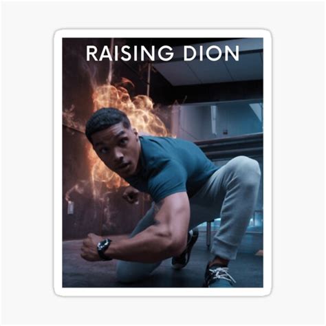 "Raising Dion - Rome Flynn Tevin-reality TV series, superheroes ...