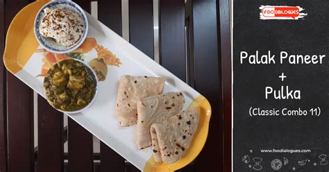 Foodialogues Blog & Vlog | Indian Vegetarian Food Recipes