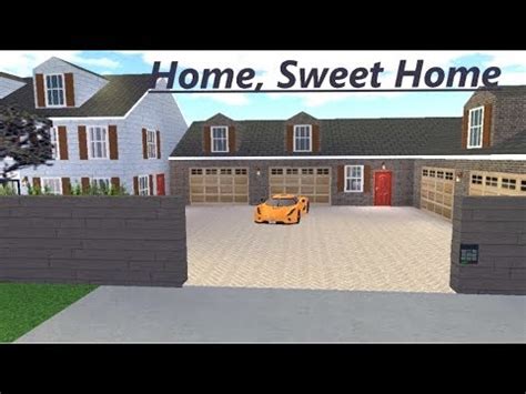 Code For Roblox Greenville Mansion