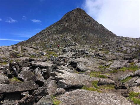 7 Unique Things To Do in Pico Island, Azores | Geeky Explorer | Insider Travel Guides & Smart Tips