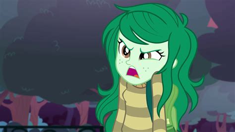 Image - Wallflower Blush annoyed "how?!" EGFF.png | My Little Pony Friendship is Magic Wiki ...