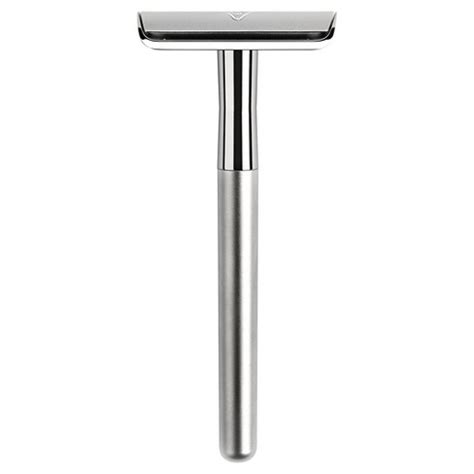 Bevel Shave System Safety Razor : Target