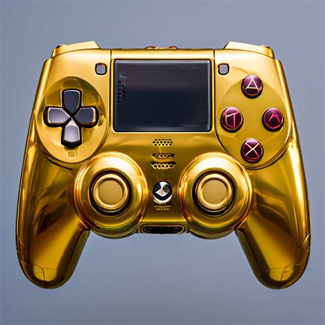 The PlayStation handheld controller by ‫ڕامی محمد عبدالكريم (‪Network ...