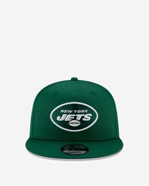 Shop New Era 9Fifty NFL Green Bay Packers Basic Snapback Hat 12094787 multi | SNIPES USA