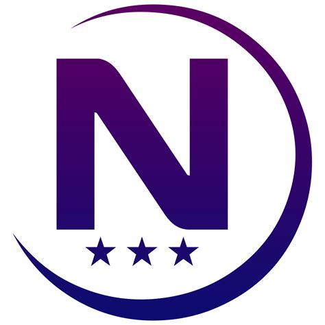 NPP Logo - LogoDix