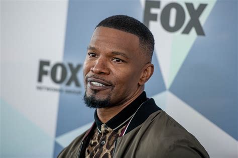 Jamie Foxx Movies: Here Are His Best Roles