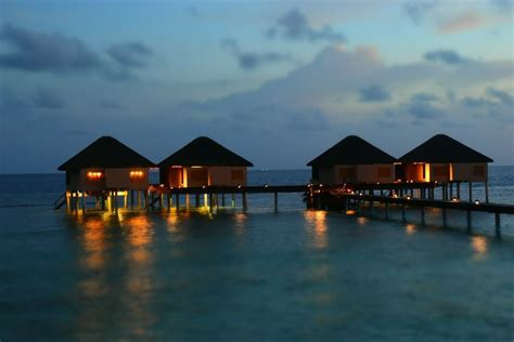 Adaaran Prestige Vadoo Maldives - Crazy sexy fun traveler - travel blog about adventure and spa