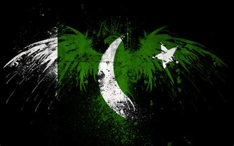 🔥 [50+] Pakistan Wallpapers | WallpaperSafari