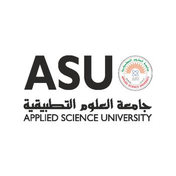 Applied Science University (Fees & Reviews): Bahrain