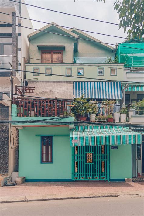 Vinh Long, Vietnam: A Complete Guide to this Magical Place in the Mekong Delta – There She Goes ...