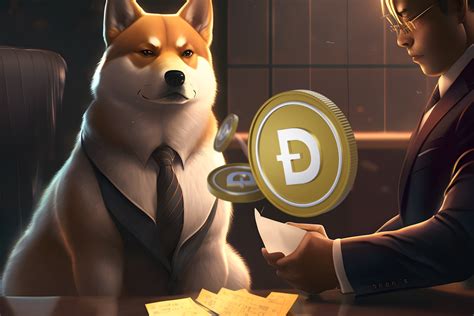 Dogecoin Ready For Blast-Off: NTIA Approves DOGE Moon Mission