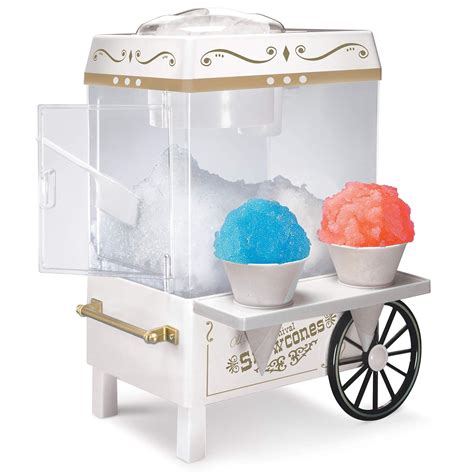 Which Is The Best Ice Candy Maker - Make Life Easy