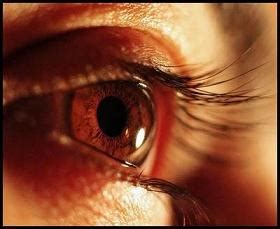 » Eye Symptoms of High Blood Pressure