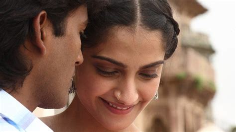 Raanjhanaa - Alchetron, The Free Social Encyclopedia