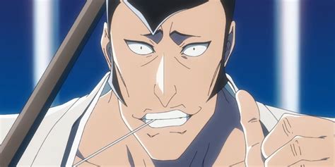 Bleach: TYBW Episode 8 Introduces Squad 0, the Soul King's Sword Defenders - TrendRadars