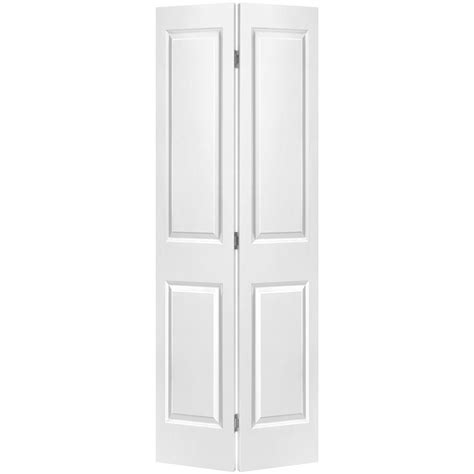 Interior Doors | The Home Depot Canada