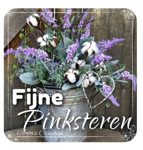 Pin van Hildegarde De op Feestdagen & Wensen | Pinksteren, Feestdagen, Feestdag