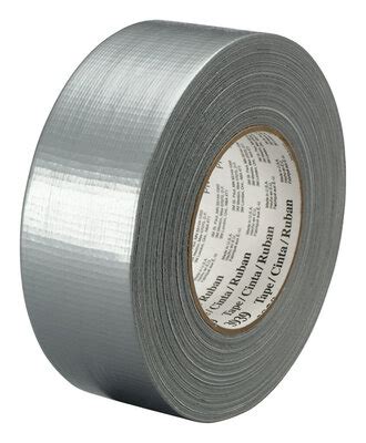 3M™ Heavy Duty Duct Tape 3939 | 3M United States