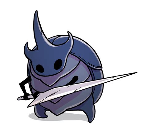 Watcher Knight | Hollow Knight Wiki | FANDOM powered by Wikia