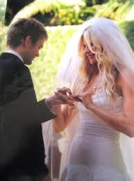 Wedding Pictures Wedding Photos: Avril Lavigne Wedding Photos