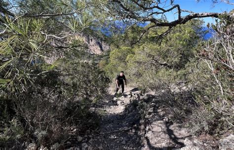 Ibiza Es Vedra Hiking Tour – Jeep Touren auf Ibiza