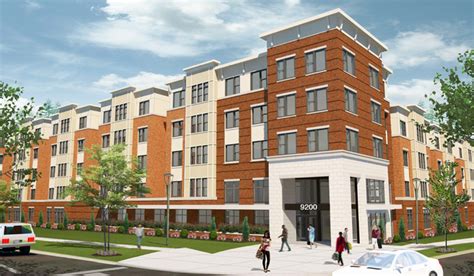 Haven Campus Kicks Off Smart Student Housing Development Near UNC Charlotte