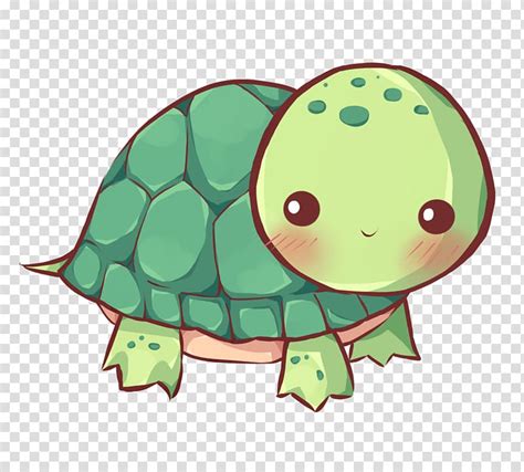 girl turtle clipart 10 free Cliparts | Download images on Clipground 2024