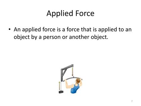 PPT - Forces PowerPoint Presentation, free download - ID:2808388