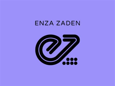 Enza Zaden: Australia | Locations and distributors