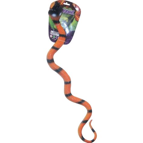 32" Snake Halloween Decoration - Walmart.com