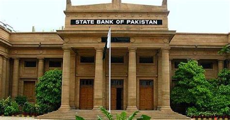 Haq's Musings: State Bank: Pakistan's Actual GDP Higher Than Official ...