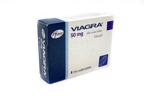 Buy Viagra Tablets Online | Viagra Tablet For Mens | Pillhub