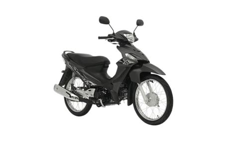 Suzuki Smash adds colors to your daily ride - Lifestyle On Wheels