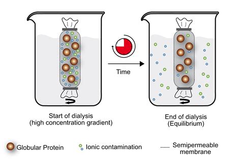 scienova ::: specialist for lab sample preparation