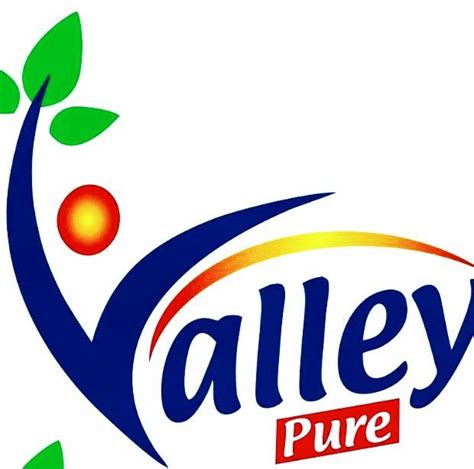 Valley Pure Dry Fruit , Spices & Saffron | Srinagar