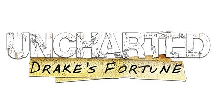 Collectible treasure locations in Uncharted: Drake’s Fortune guides - Polygon