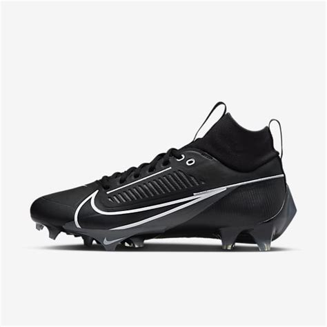 men’s - cleats