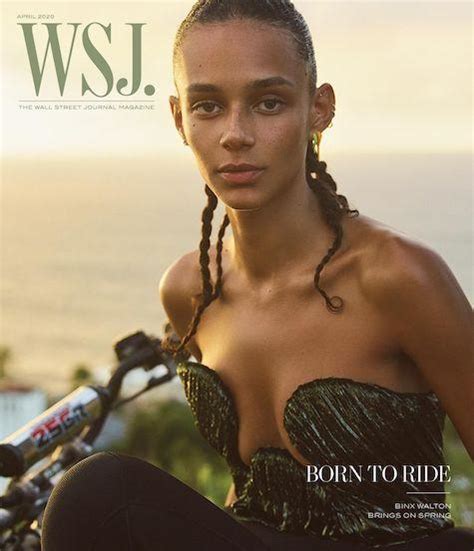 Spring Fashion | WSJ. Magazine, April 2020 – The Wall Street Journal Shop