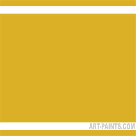 Metallic Gold Glitter and Metallic Metal and Metallic Paints - 944 ...