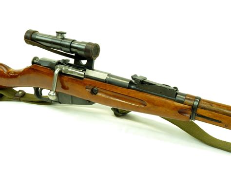 How do I attach a scope to the Mosin? : r/H3VR