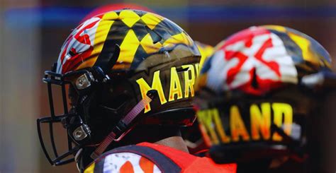 Maryland Sports Bettors Gamble Nearly $600 Million In December