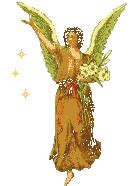 Christmas Angels: Animated Images, Gifs, Pictures & Animations - 100% FREE!