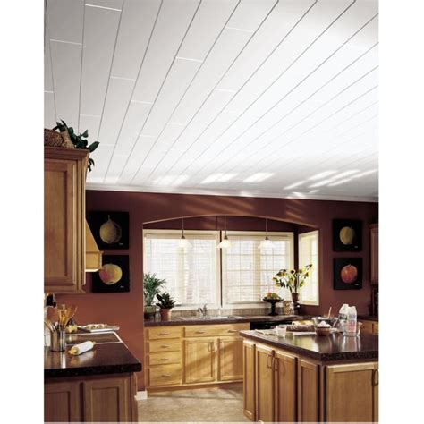 armstrong woodhaven ceiling planks Woodhaven beadboard planks