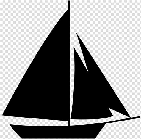 boat silhouette clipart 10 free Cliparts | Download images on Clipground 2024