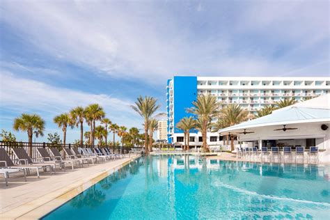 15 Best Hotels in Clearwater Beach, FL (2024 Edition) - Road Affair