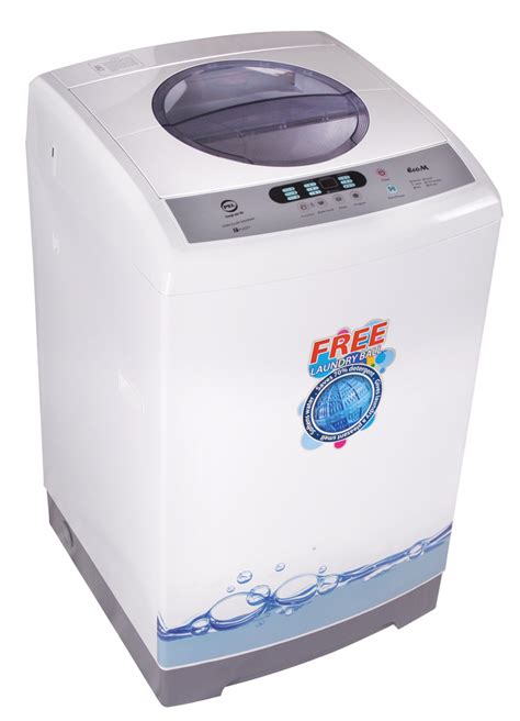 Washing machine brands - rightrt