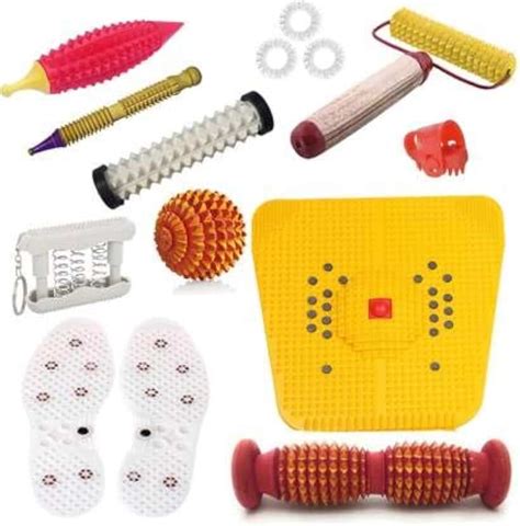 Amazon.in: acupressure kit