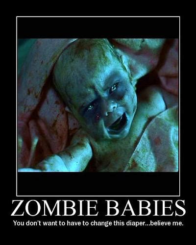 For Walking Dead Funny Zombie Quotes. QuotesGram