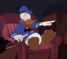 Donald Duck Memes GIFs | Tenor