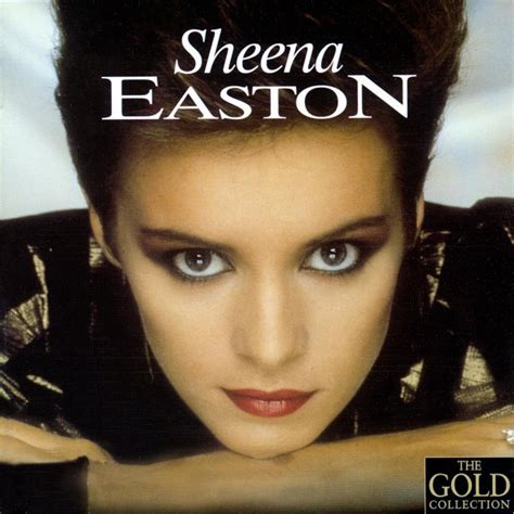 Letra de For Your Eyes Only de Sheena Easton | Musixmatch